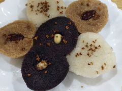 -温州一家人美食(西木头市店)