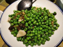 -章吴记喜瑞餐厅(东东城店)