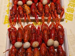 -串盟烧烤·长沙美食地标(星沙店)