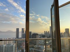 -普拉达游泳健身(水湾1979店)