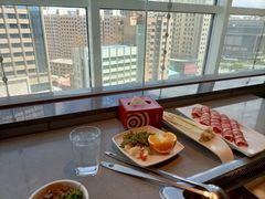 -海底捞火锅(振华广场店)