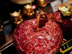 -索菲特西湖大酒店·香榭丽全日候餐厅(南山路店)