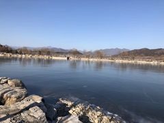 -北京宽沟会议中心