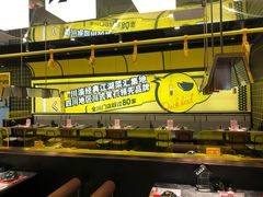-嘎嘎鸭脑壳(蜀汉路店)