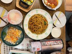 -桃太郎寿司料理(大学城店)