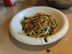 -北京水岸山吧度假村(雁栖镇店)
