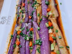 -首秀·四川料理(星耀101店)