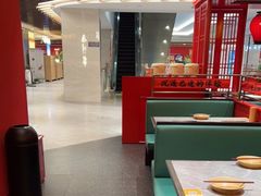 -廖川菜(八佰伴店)