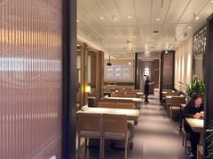 -鑫花溪牛肉米粉(凤凰街创始总店)