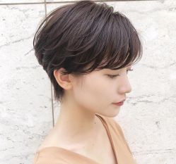 -BHG Hair Salon