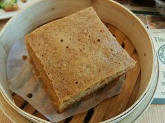 -添好运点心专门店(百老汇店)