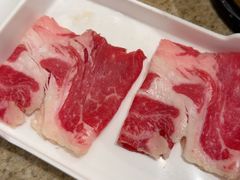 -初色海鲜自助(万丰路店)