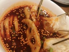 -太二酸菜鱼(石家庄万象城店)