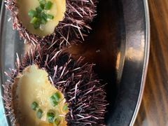 -四川人郑霞海鲜