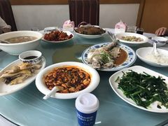 -状元楼(金溪路店)