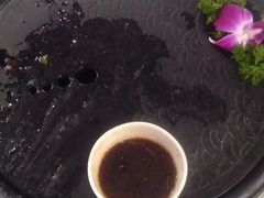 -三六三杭州菜(水上总店)