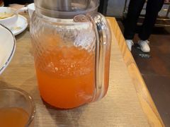 -金掌勺·锅包肉(双榆树店)