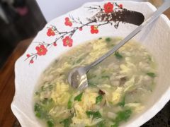 -马头巷·食景园(苏州总店)