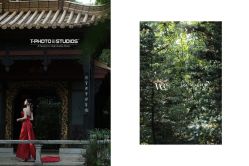 -WECOUTURE高级订制广州