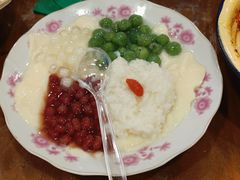 -池嬢拌粉(上海首店)