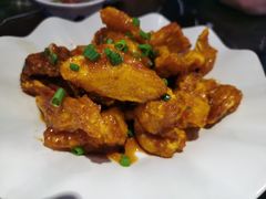 -鱼醉无骨鱼·中山脆肉鲩(荔湾路店)