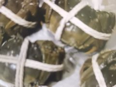 -神农美特好生鲜超市(三墙店)