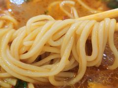 -美玲骨汤牛肉面(未来广场店)