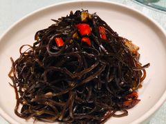-燕郊烧鸽子(广安路店)