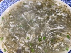 -乡里八闽·福州乡土菜(火车北站店)