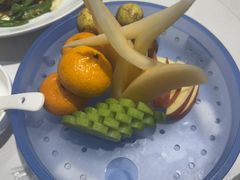 -徽镇小厨·经典徽菜(十里河店)
