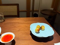 -觅唐MITONG(鸟巢店)