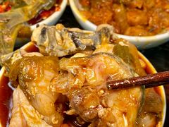 -凤来栖·净庭院·火锅(欧尚店)