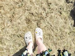 -三亚西岛海洋文化旅游区