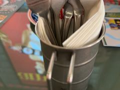 -BOTTEGA意库(中骏世界城店)