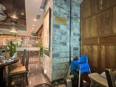 -顺兴老茶馆·精品川菜(世纪城店)