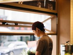 -都可手作(学士街手作店)