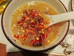 -大宝全猪馆(南京路店)