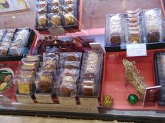 -檬舒舒MonChouChou(久光百货店)