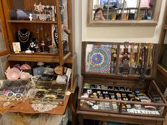 -Golikooo Vintage(中古店)