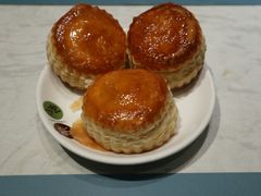 -荣小馆(临海世纪花城店)