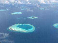 -中央格兰德岛温泉度假酒店 - 全包