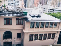 -香港大学