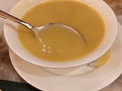 -苏坦土耳其餐厅(白云宾馆店)