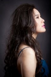 android_upload_pic-麦莎MA3A摄影工作室(美兰金邸店)