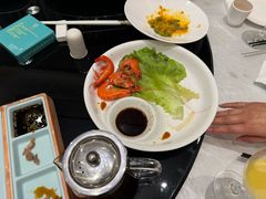 -高老庄新家宴(北斗星广场店)