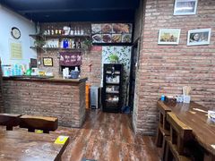 -老北京私房菜(798店)