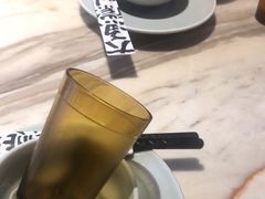 -大鱼徽州·寻味徽菜(星光总店)