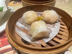 -点都德(奥体印象城店)