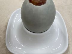-宜兴隆家宴·私房菜(泰安华庭店)