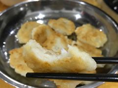 -蚝专家(北滘店)